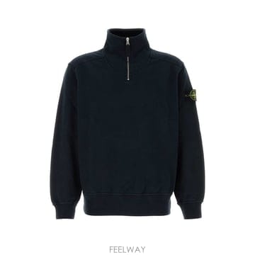 스톤 아일랜드 LS 폴로 L2S156100021S0A20 V0020 B0442277883