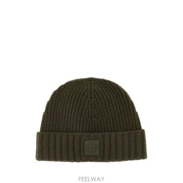 스톤 아일랜드 비니 L2S15N100006S01FF V0054 B0442279276