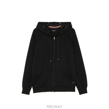 폴 스미스 코튼 후드 M1A500TU80479 B0712280133