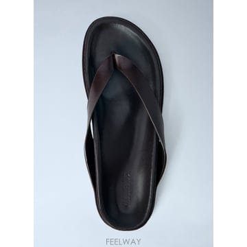 Jacquemus 26 S/S ��ũ���� LES TATANES ���� 26EFOM00214 B011202180926 S/S ��ũ���� LES TATANES ���� 26EFOM00214 B01120218