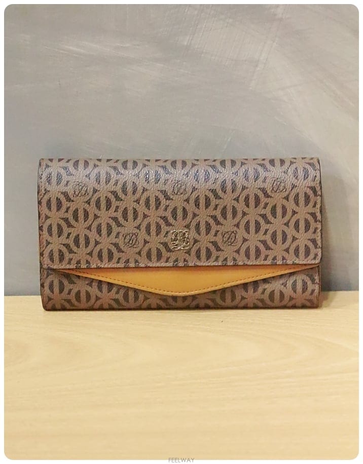 | Other Brand | ���̱���� ���׷� ���� ���������̱���� ���׷� ���� ������