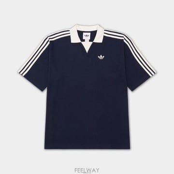 Adidas �Ƶ�ٽ� ���� ���� ���� Ƽ���� ���̺� KW7473�Ƶ�ٽ� ���� ���� ���� Ƽ���� ���̺� KW7473