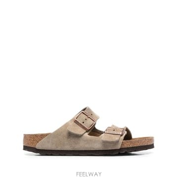 Birkenstock ���˽�Ź �ָ����� ���� 051463TAUPE B0712281023���˽�Ź �ָ����� ���� 051463TAUPE B0712281023