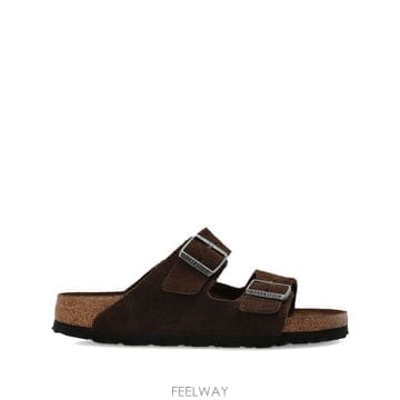 Birkenstock ���˽�Ź ARIZOANA ���� 1031640CARAFE B0712281035���˽�Ź ARIZOANA ���� 1031640CARAFE B0712281035