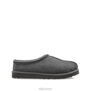 어그 TASMAN II 슬리퍼 1174671DGRY B0712281061