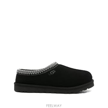 UGG ��� TASMAN II ������ 1174671BLK B0712281064��� TASMAN II ������ 1174671BLK B0712281064