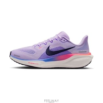 Nike (W) ����Ű ���� �� �䰡���� 41 ���̿÷� ����ȭ ����ȭ FD2723-503(W) ����Ű ���� �� �䰡���� 41 ���̿÷� ����ȭ ����ȭ 