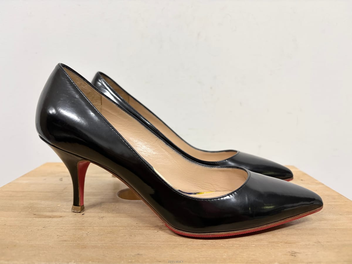 Paul Smith �����̽� ���� ���� 36�����̽� ���� ���� 36