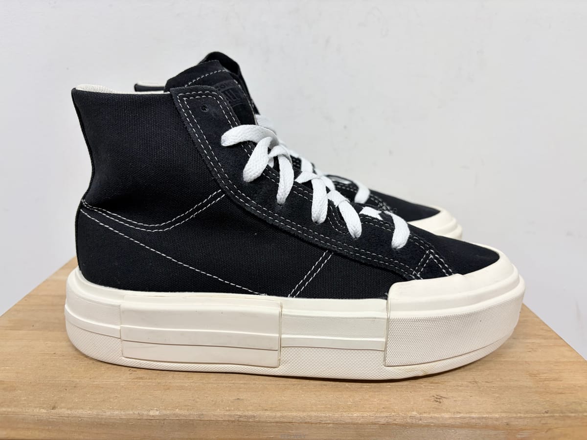 CONVERSE ������ ���� ����Ŀ�� 235������ ���� ����Ŀ�� 235