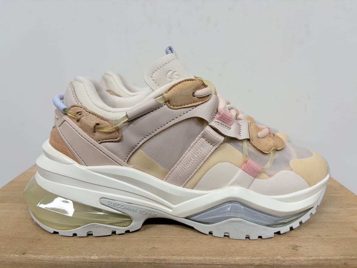 | Other Brand | ���޸����� ���� ����Ŀ�� 230���޸����� ���� ����Ŀ�� 230