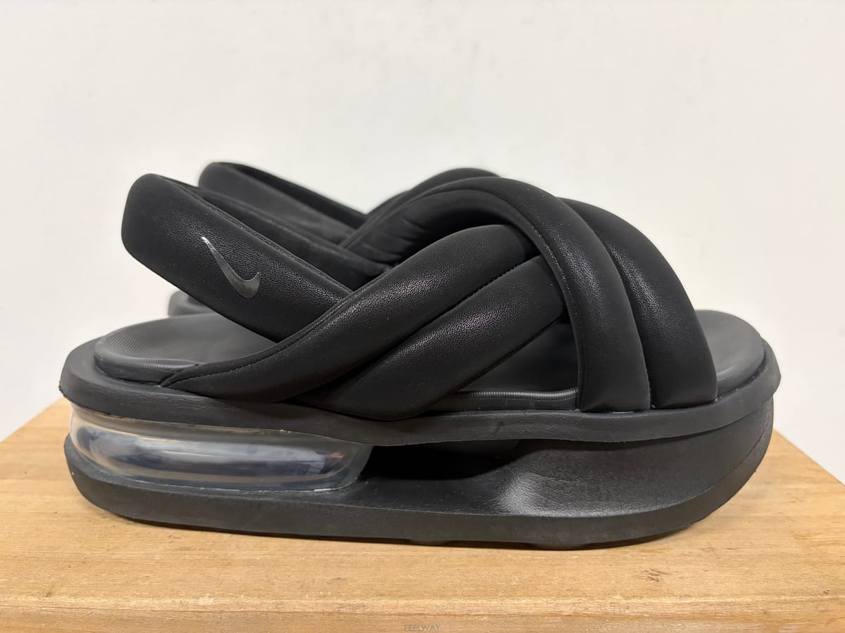 Nike ����Ű ����ƽ� ���϶� ���� ���� 250����Ű ����ƽ� ���϶� ���� ���� 250
