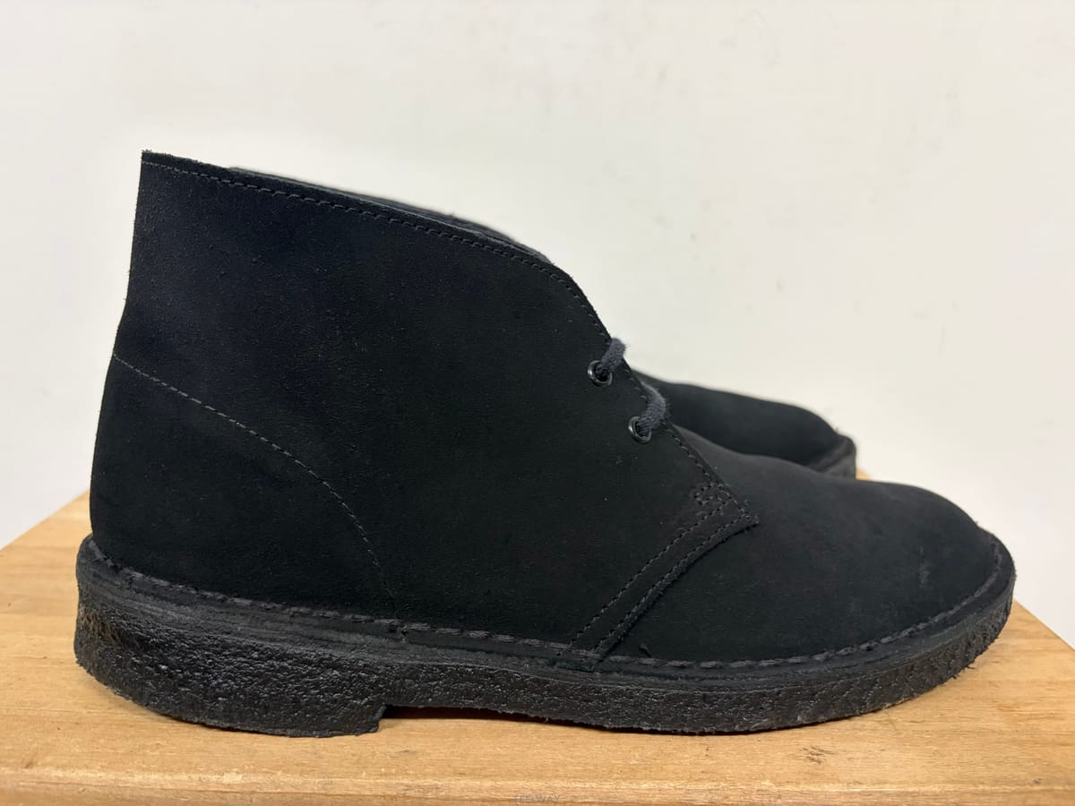 CLARKS Ŭ���� ���� ����Ʈ ���� 250Ŭ���� ���� ����Ʈ ���� 250