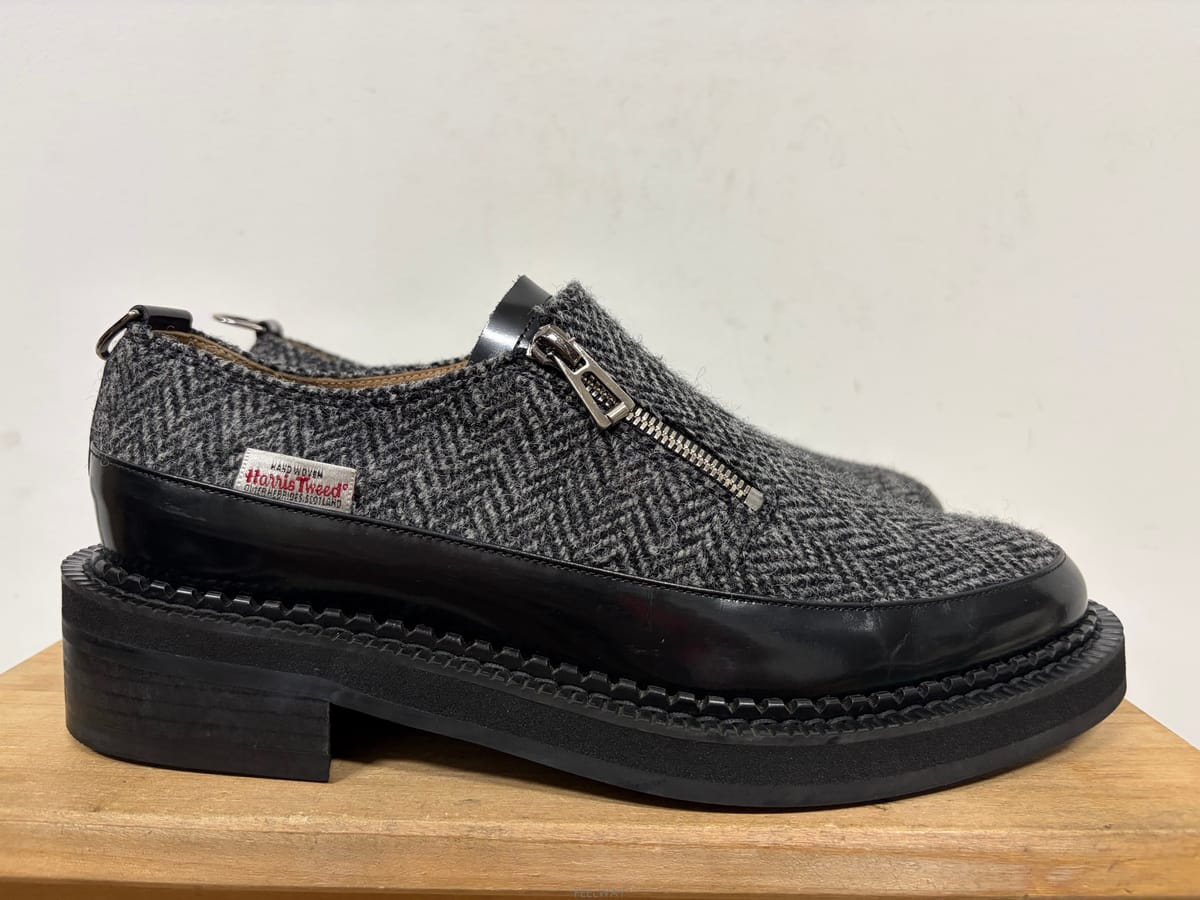 | Other Brand | �ν�Ʈ���� �ظ��� Ʈ���� 265�ν�Ʈ���� �ظ��� Ʈ���� 265