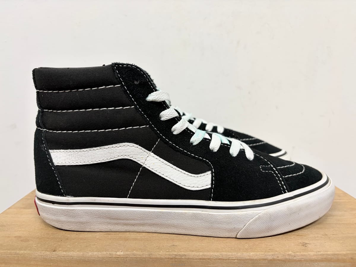 VANS �ݽ� ���� ����Ŀ�� 260�ݽ� ���� ����Ŀ�� 260