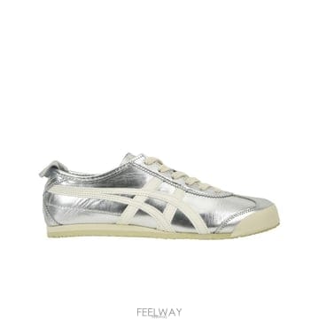 Onitsuka Tiger ������ī Ÿ�̰� �߽��� 66 �ǹ� ���ϸ��Ź� 1183B566-021������ī Ÿ�̰� �߽��� 66 �ǹ� ���ϸ��Ź� 1183B566-021