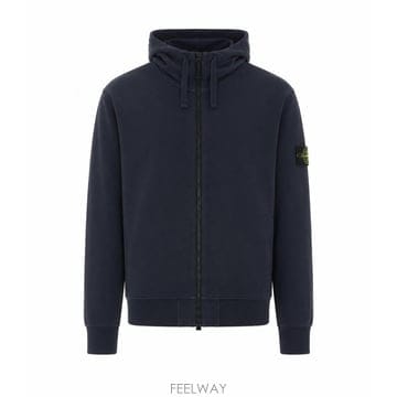 Stone Island 26 F/W ���� ���Ϸ��� ������ 6100009S0051V002A B003224579226 F/W ���� ���Ϸ��� ������ 6100009S0051V002A B0032245