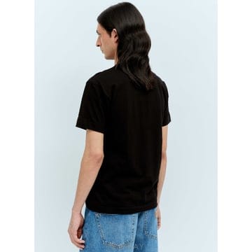 Comme des Garcons 26 F/W �ĵ������� �÷��� SHORTSLEEVEDTSHIRTS A B003225005826 F/W �ĵ������� �÷��� SHORTSLEEVEDTSHIRTS A B003225