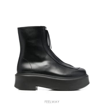 THE Row 26 F/W �� �ο� ���� ���� I NERI F1144L64R/BLK B074224909326 F/W �� �ο� ���� ���� I NERI F1144L64R/BLK B0742249