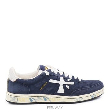 Premiata 26 F/W �����̾�Ÿ ����Ŀ�� BSKTCLAY 7708 B003225464426 F/W �����̾�Ÿ ����Ŀ�� BSKTCLAY 7708 B0032254644