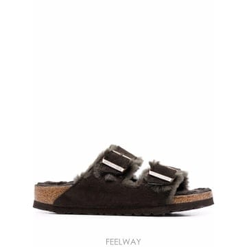 Birkenstock 26 F/W ���˽�Ź �ָ����� �þ 1020528MOCCA B003225647126 F/W ���˽�Ź �ָ����� �þ 1020528MOCCA B00322564