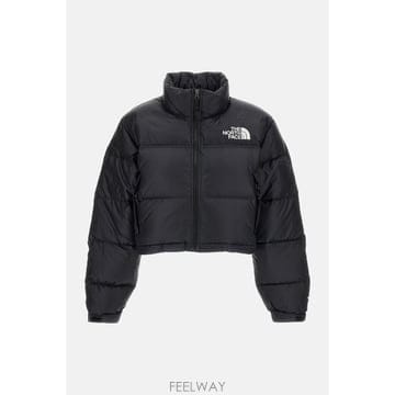 26 F/W 더 노스페이스 NUPTSE 쇼츠 자켓 NF0A5GGEGO B0032257945