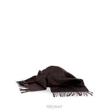 26 F/W 막스마라 모노그램 캐시미어 숄 26245463126000 B0032261390