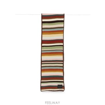 Paul Smith 26 F/W �� ���̽� ��ī�� M1A151GNW32492 B003226317626 F/W �� ���̽� ��ī�� M1A151GNW32492 B0032263176