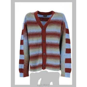 Paul Smith 26 F/W �� ���̽� ������ M2RA065W2283340 B003226661126 F/W �� ���̽� ������ M2RA065W2283340 B0032266611