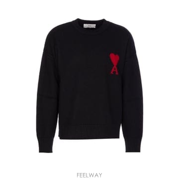 Ami 26 F/W �ƹ� ũ��� ������ WITH ��Ʈ��Ʈ �ƹ� �� ���� U B003226708526 F/W �ƹ� ũ��� ������ WITH ��Ʈ��Ʈ �ƹ� �� ����