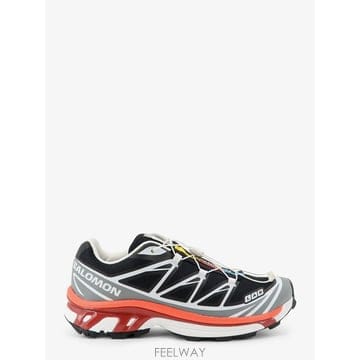 SALOMON 26 F/W ��θ� ����Ŀ�� L49211000ALLOYBLACK B003226708126 F/W ��θ� ����Ŀ�� L49211000ALLOYBLACK B0032267081