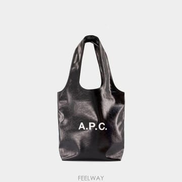 A.P.C. 26 F/W A.P.C ����� ��Ʈ�� NINON ���� �� PUABRM B003226779926 F/W A.P.C ����� ��Ʈ�� NINON ���� �� PUABRM B00322