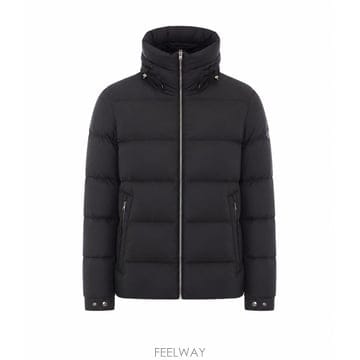 Herno 26 F/W ������ ��Ʈ PI001390U129189300 B003226781726 F/W ������ ��Ʈ PI001390U129189300 B0032267817