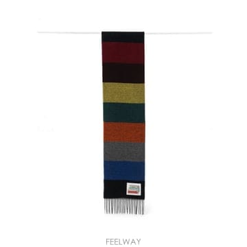 26 F/W 폴 스미스 스카프 MULTCOLOR M1A150TW240 B0032268295
