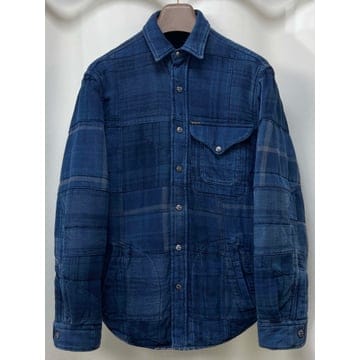 Ralph Lauren ���� �����η� �ε�� ��ġ��ũ ������ ��ũ ���� �������� �����η� �ε�� ��ġ��ũ ������ ��ũ ���� ����