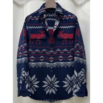 Ralph Lauren ���� �����η� ���� �ε�� ��콺 ������ ���ó��̺� ����Ŷ �ö��� ��ũ ���� �������� �����η� ���� �ε�� ��콺 ������ ���ó��̺� ��