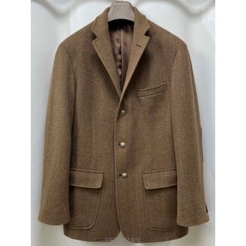 Ralph Lauren ���� �����η� ��Ż���ƻ� �층�� �����̵� ���ȷ� ���� ������ ��Ʈ �������� �����η� ��Ż���ƻ� �층�� �����̵� ���ȷ� ���� 