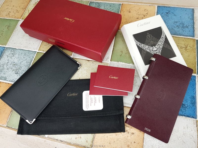 Cartier 2026 ��쿡 ������ ������ ����2026 ��쿡 ������ ������ ����