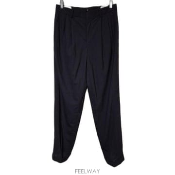 DAKS �ڽ� ��ǰ ���� ���� ������ ���������������31/ȣ�������ڽ� ��ǰ ���� ���� ������ ���������������31/ȣ������