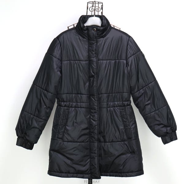 Armani �������� �˸��� �е� ���� 40 ����66 / �߰���ǰ ��ǰ�������� �˸��� �е� ���� 40 ����66 / �߰���ǰ ��ǰ