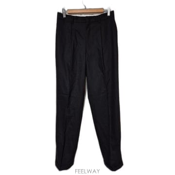 | Other Brand | ���� ĳ�ù̾� ��ǰ ���� �ߵ��ܿ� ���� ���� ���������������30/ȣ���������� ĳ�ù̾� ��ǰ ���� �ߵ��ܿ� ���� ���� ���������