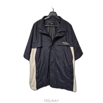 Munsingwear �ս̿��� �׷��彽�� ��ǰ ���� ���� ������ �ٶ����̹���������������100/ȣ�������ս̿��� �׷��彽�� ��ǰ ���� ���� ������ �ٶ����̹���