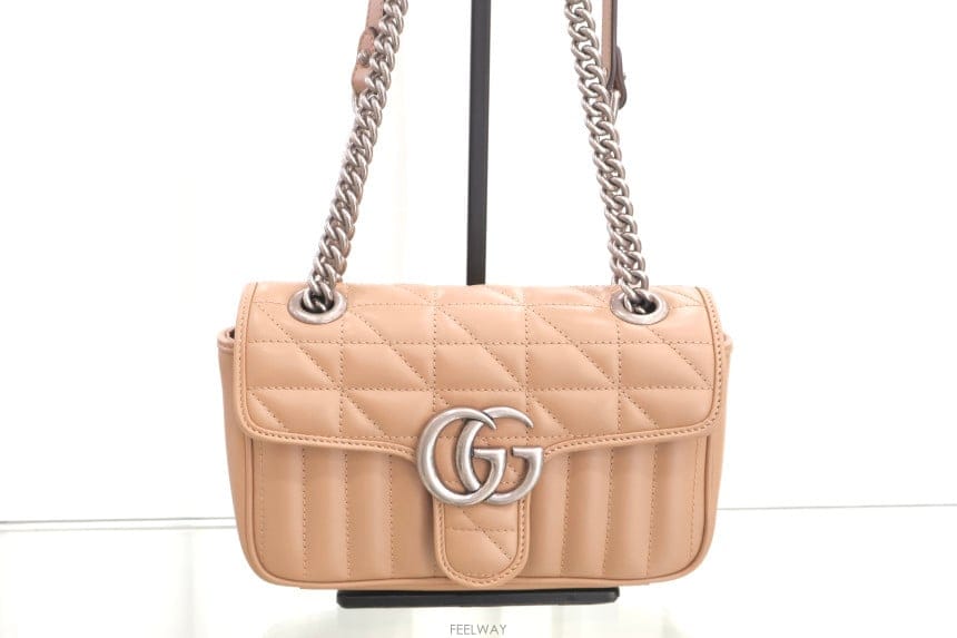 GUCCI ���� GG ����Ʈ ��Ʋ�� �̴� ũ�ν� ����� 446744 ��ȭ�����ű��� GG ����Ʈ ��Ʋ�� �̴� ũ�ν� ����� 446744 ��ȭ