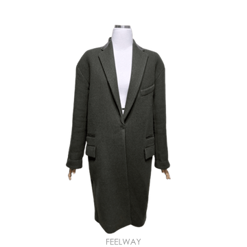 SYSTEM �ý���S�簡�׹�� �Ͽ������üũ ���� �ܿ� ���ڸ�������Ʈ����82-94/ȣ�������ý���S�簡�׹�� �Ͽ������üũ ���� �ܿ� ���ڸ�����