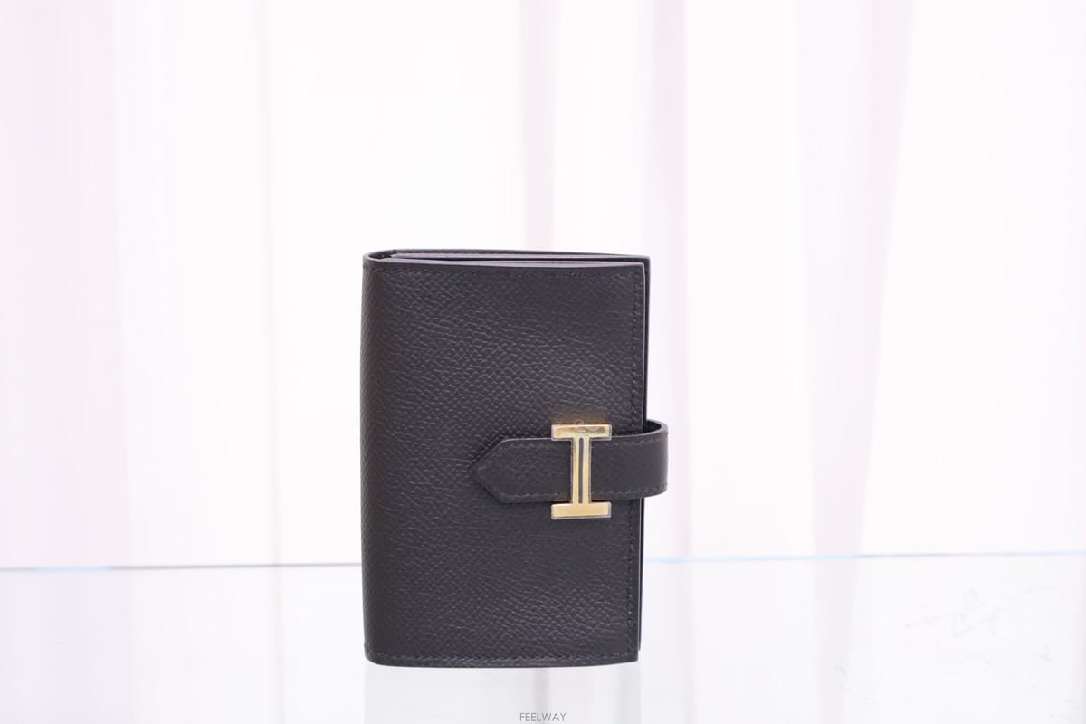 HERMES �����޽� �̻�� ����ǰ ���� �̴� ���� ���� ������ H039796�����޽� �̻�� ����ǰ ���� �̴� ���� ���� ������ H039