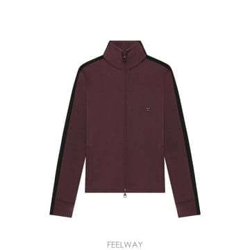 쿠레주 바이컬러 트랙수트 326JTO541JS0002B259 B0712281169