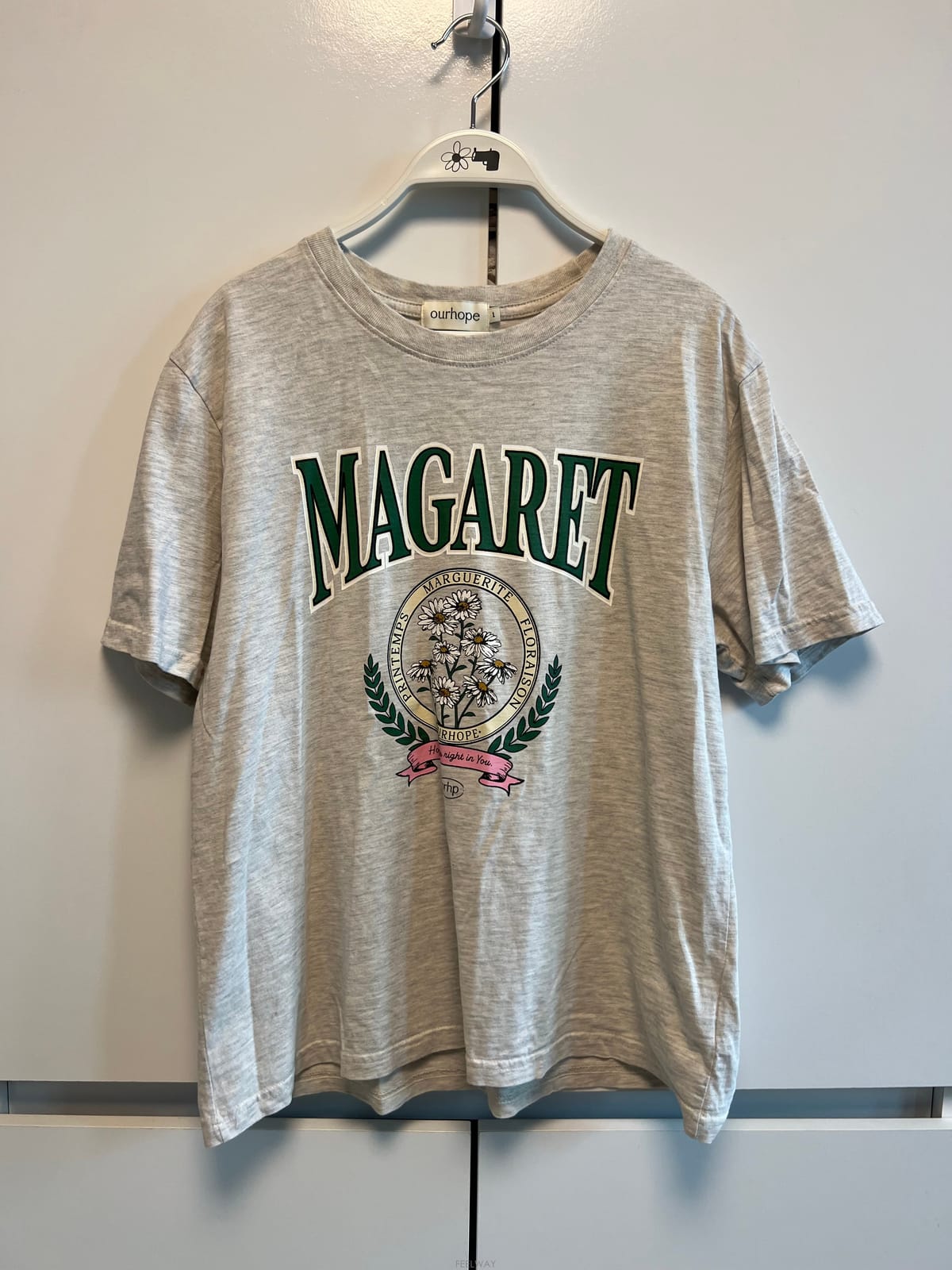 | Other Brand | (����) �ƿ�ȣ�� ������ ��Ʈ��ũ Ƽ����(����) �ƿ�ȣ�� ������ ��Ʈ��ũ Ƽ����