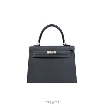 HERMES [������] �����޽� �ƿ��̸�25 �׸����̽�Ƽ ���� W���� 6HH0397[������] �����޽� �ƿ��̸�25 �׸����̽�Ƽ ���� W���� 6