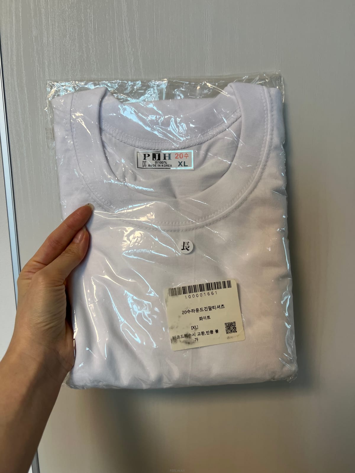 | Other Brand | (����)20�� ���� ���� Ƽ����(����ǰ)(����)20�� ���� ���� Ƽ����(����ǰ)