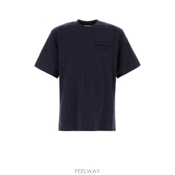 페라가모 H 145920796592 NEWNAVY B0442281243