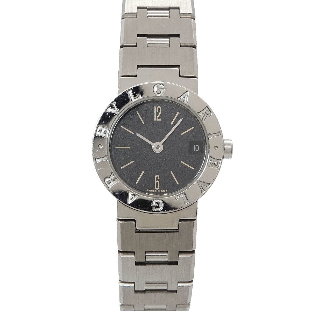 BVLGARI �Ұ��� BB23SS ����Ʈ ���� ��ƿ ������ �ð�Ұ��� BB23SS ����Ʈ ���� ��ƿ ������ �ð�